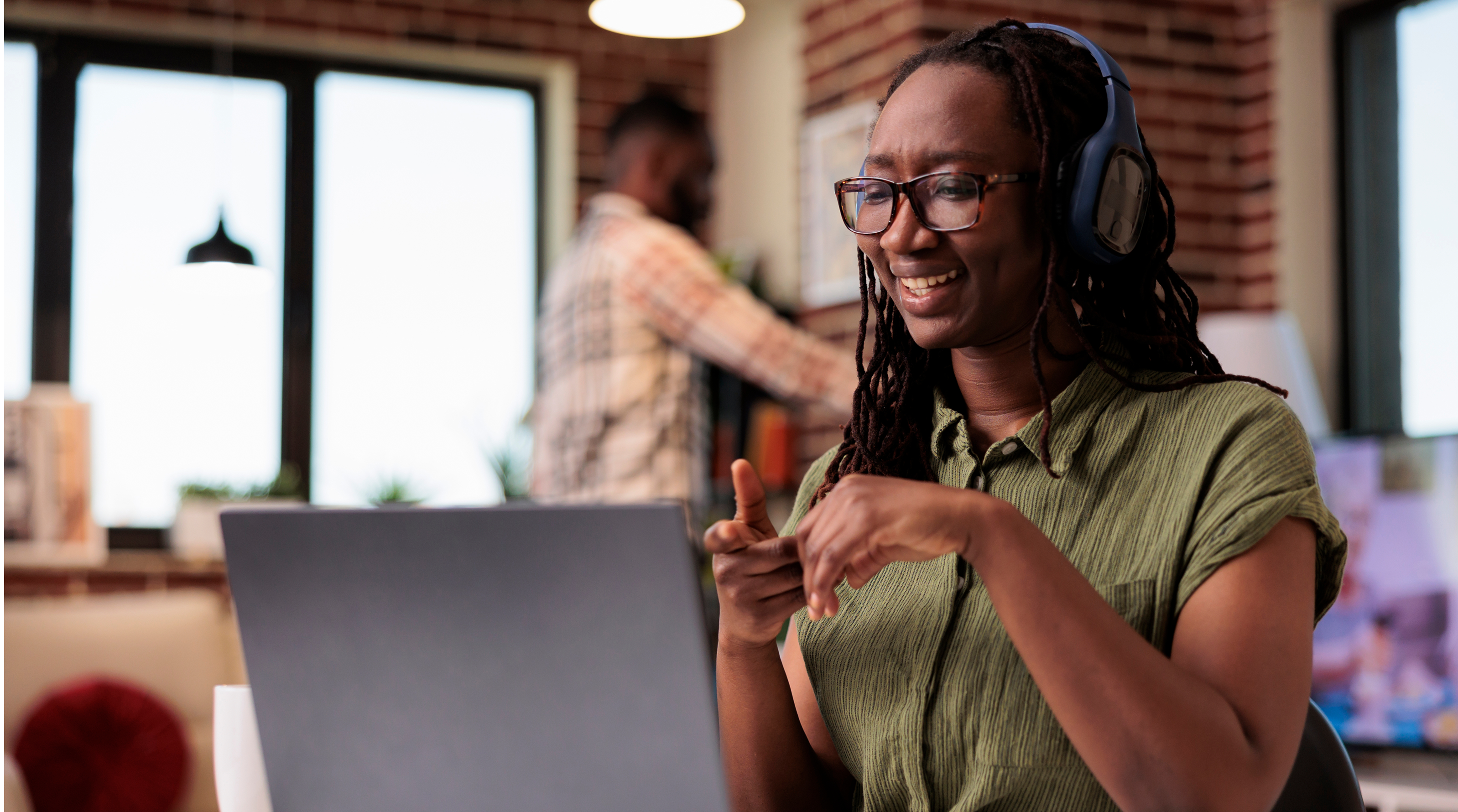 Support et Satisfaction Clienttelle