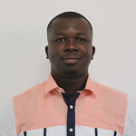 Cephas ANAGONOU