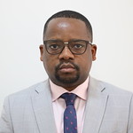 Eric SENA